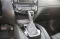 Nissan X-Trail Tekna Automatik Silber - thumbnail 12