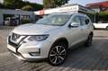 Nissan X-Trail Tekna Automatik Silber - thumbnail 1