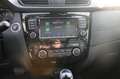 Nissan X-Trail Tekna Automatik Silber - thumbnail 13