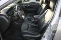 Nissan X-Trail Tekna Automatik Silber - thumbnail 7