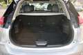 Nissan X-Trail Tekna Automatik Silber - thumbnail 6