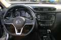 Nissan X-Trail Tekna Automatik Silber - thumbnail 11