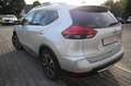 Nissan X-Trail Tekna Automatik Silber - thumbnail 5
