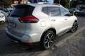 Nissan X-Trail Tekna Automatik Silber - thumbnail 4