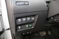 Nissan X-Trail Tekna Automatik Silber - thumbnail 15