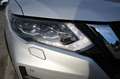 Nissan X-Trail Tekna Automatik Silber - thumbnail 3
