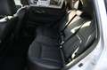 Nissan X-Trail Tekna Automatik Silber - thumbnail 8