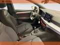 SEAT Ibiza 1.0 ecotsi FR 95 CV Grigio - thumbnail 10