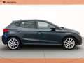 SEAT Ibiza 1.0 ecotsi FR 95 CV Grigio - thumbnail 6
