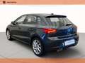 SEAT Ibiza 1.0 ecotsi FR 95 CV Grigio - thumbnail 3