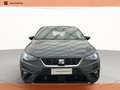 SEAT Ibiza 1.0 ecotsi FR 95 CV Grigio - thumbnail 4