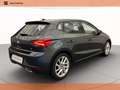 SEAT Ibiza 1.0 ecotsi FR 95 CV Grigio - thumbnail 7