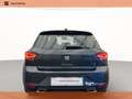 SEAT Ibiza 1.0 ecotsi FR 95 CV Grigio - thumbnail 5