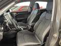 Audi A1 Sportback 30 TFSI Adrenalin Black Edition S tronic Grau - thumbnail 24