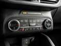 Ford Focus Active 1.0 EcoBoost Hybrid 114kW Turnier. 5-türig Wit - thumbnail 14