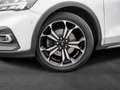 Ford Focus Active 1.0 EcoBoost Hybrid 114kW Turnier. 5-türig Wit - thumbnail 5