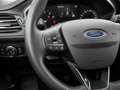 Ford Focus Active 1.0 EcoBoost Hybrid 114kW Turnier. 5-türig Wit - thumbnail 16
