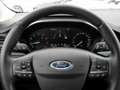 Ford Focus Active 1.0 EcoBoost Hybrid 114kW Turnier. 5-türig Wit - thumbnail 11