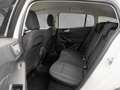 Ford Focus Active 1.0 EcoBoost Hybrid 114kW Turnier. 5-türig Wit - thumbnail 8