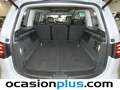 Volkswagen Sharan 2.0TDI Sport DSG 135kW Blanco - thumbnail 25