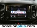 Volkswagen Sharan 2.0TDI Sport DSG 135kW Blanco - thumbnail 41