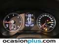 Volkswagen Sharan 2.0TDI Sport DSG 135kW Blanco - thumbnail 31
