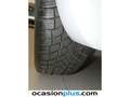 Volkswagen Sharan 2.0TDI Sport DSG 135kW Blanco - thumbnail 44