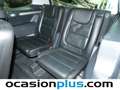 Volkswagen Sharan 2.0TDI Sport DSG 135kW Blanco - thumbnail 6