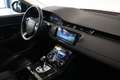 Land Rover Range Rover Evoque 1.5 P300e AWD R-Dynamic SE Panoramadak Navigatie F Red - thumbnail 12