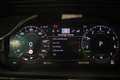 Land Rover Range Rover Evoque 1.5 P300e AWD R-Dynamic SE Panoramadak Navigatie F Red - thumbnail 13
