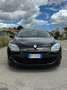 Renault Megane Coupe 1.9 dci Dynamique Nero - thumbnail 3