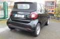 smart forTwo Fortwo cabrio electric drive / EQ 1.Hand Schwarz - thumbnail 6