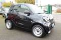 smart forTwo Fortwo cabrio electric drive / EQ 1.Hand Schwarz - thumbnail 8