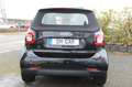 smart forTwo Fortwo cabrio electric drive / EQ 1.Hand Schwarz - thumbnail 5