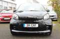 smart forTwo Fortwo cabrio electric drive / EQ 1.Hand Schwarz - thumbnail 9