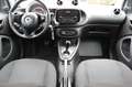 smart forTwo Fortwo cabrio electric drive / EQ 1.Hand Schwarz - thumbnail 13