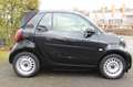 smart forTwo Fortwo cabrio electric drive / EQ 1.Hand Schwarz - thumbnail 7