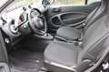 smart forTwo Fortwo cabrio electric drive / EQ 1.Hand Schwarz - thumbnail 12