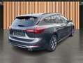 Ford Focus Turnier 1.0 EcoBoost ST-Line Design*Navi* Grau - thumbnail 8