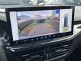 Ford Focus Turnier 1.0 EcoBoost ST-Line Design*Navi* Grau - thumbnail 4