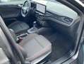 Ford Focus Turnier 1.0 EcoBoost ST-Line Design*Navi* Grau - thumbnail 3