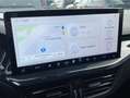 Ford Focus Turnier 1.0 EcoBoost ST-Line Design*Navi* Grau - thumbnail 5