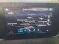 Mercedes-Benz V 250 d EDITION 4x4 AMG Line/LED Navi/7Sitze/AHK Schwarz - thumbnail 5