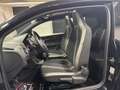 Volkswagen up! high up!*PANO*KAMERA*BEATS* Schwarz - thumbnail 10