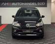 Volkswagen up! high up!*PANO*KAMERA*BEATS* Schwarz - thumbnail 3