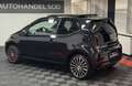 Volkswagen up! high up!*PANO*KAMERA*BEATS* Schwarz - thumbnail 6