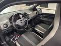 Volkswagen up! high up!*PANO*KAMERA*BEATS* Schwarz - thumbnail 8