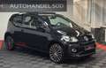 Volkswagen up! high up!*PANO*KAMERA*BEATS* Schwarz - thumbnail 2