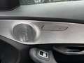 Mercedes-Benz C 200 C200T d AVANTGARDE*HEAD-UP*BURMESTER*COMAND*LED* Gris - thumbnail 8
