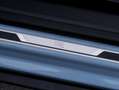 Volkswagen T-Roc Cabriolet R-Line 1.5 TSI DSG AHK LED+ Navi ACC 18" Blau - thumbnail 16